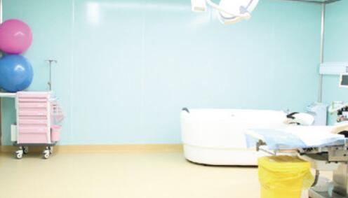 臺州百佳醫(yī)療美容