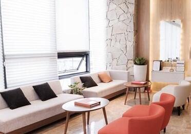 淮安清江麗都醫(yī)療美容門診部