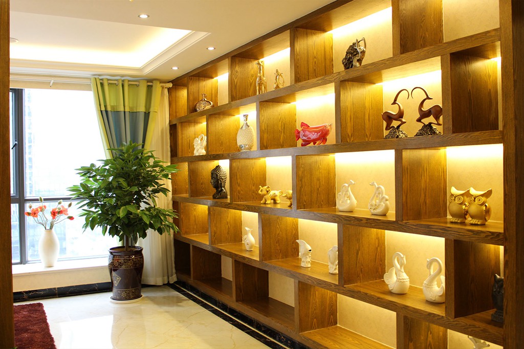 昆明愛萊美醫(yī)療美容