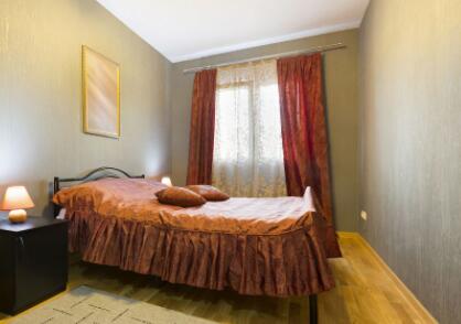 淄博陽(yáng)光美容整形醫(yī)院