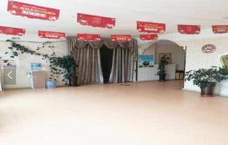 西寧仁愛醫(yī)療整形外科