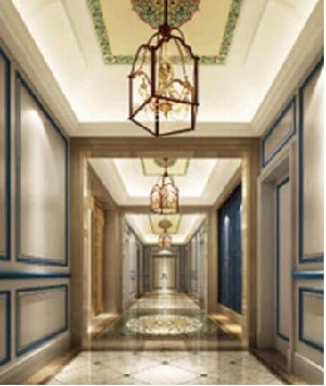 ?？陬佒滇t(yī)療美容醫(yī)院