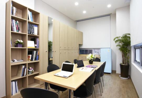 蘇州泰美麗醫(yī)療美容診所