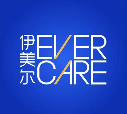 西安伊美爾醫(yī)學(xué)美容門(mén)診部