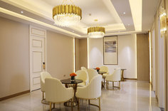 鄭州麗天整形美容醫(yī)院