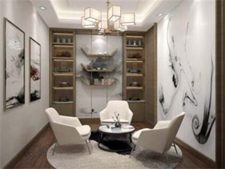 杭州橙匠美容診所