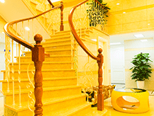 杭州昕薇醫(yī)療美容醫(yī)院