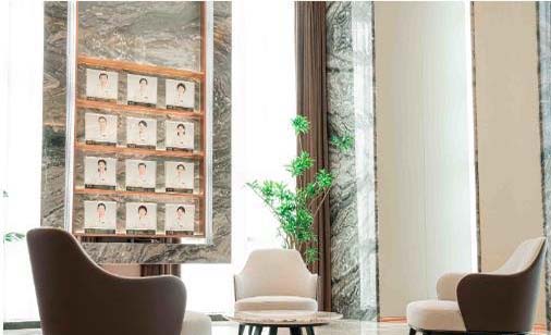 常州娜媄醫(yī)美醫(yī)院