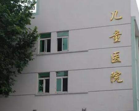 南京醫(yī)科大學(xué)附屬兒童醫(yī)院燒傷整形外科