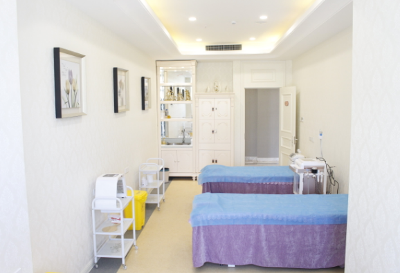 廊坊特優(yōu)美醫(yī)療美容醫(yī)院