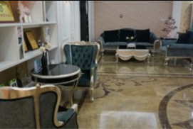 成都美黎美醫(yī)療美容診所