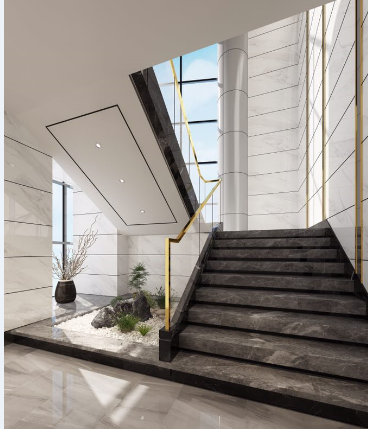 重慶瑪恩皮膚美容整形醫(yī)院