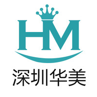 深圳華美醫(yī)療整形