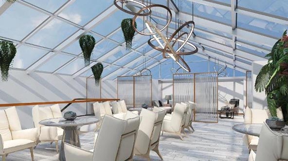 鹽城新東方婦產(chǎn)醫(yī)院