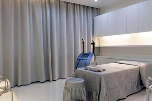 南通美貝爾醫(yī)療美容醫(yī)院