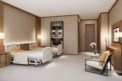 沈陽伊容疤痕醫(yī)療美容診所