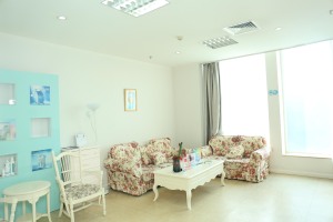 成都美黎美醫(yī)療美容診所