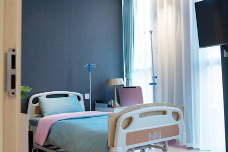 長(zhǎng)春伶秀天成醫(yī)療美容門(mén)診部