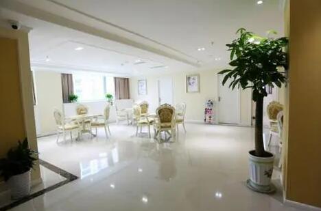 成都武侯經(jīng)緯醫(yī)療美容診所