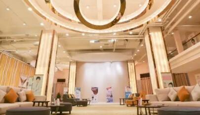 廣西愛瑪莎醫(yī)療美容醫(yī)院