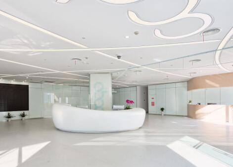 桂林新華整形醫(yī)院