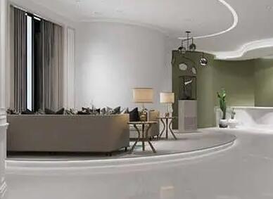 臺(tái)州媚煥醫(yī)療美容門(mén)診部