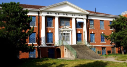 蕪湖弋磯山醫(yī)院整形美容中心