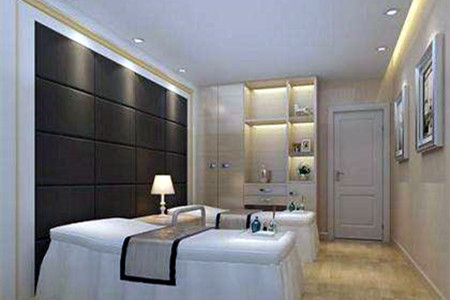 泉州嘉仕美醫(yī)療美容門診部