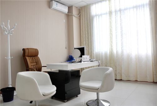 嘉興藝星醫(yī)療美容門診