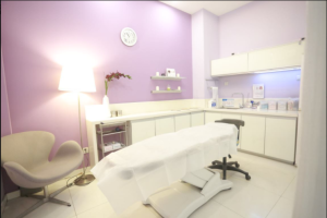 上海仁愛(ài)整形美容醫(yī)院