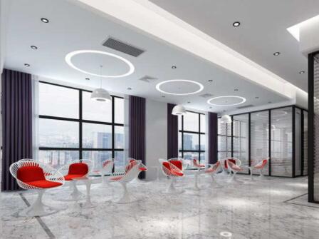 衡陽(yáng)科凡十美醫(yī)療美容公司