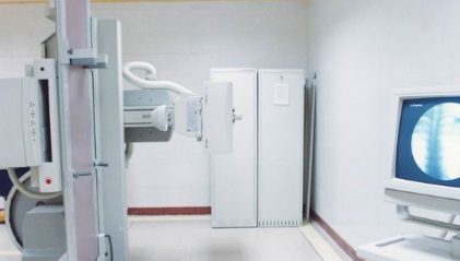 西安唐都醫(yī)院整形美容科