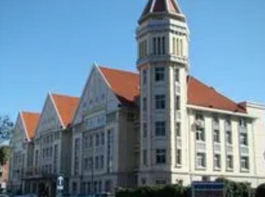 天津天和醫(yī)院整形外科