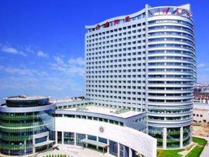 寧夏醫(yī)學院附屬醫(yī)院燒傷整形美容外科