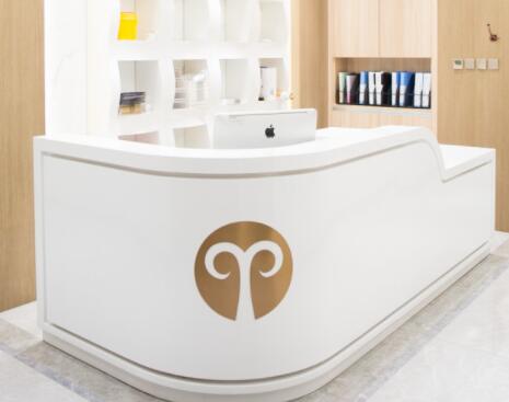 北京藝美醫(yī)療美容醫(yī)院