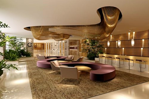 德陽金榮醫(yī)療美容醫(yī)院