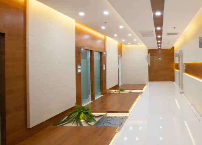 廈門張銘醫(yī)療美容診所