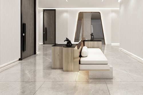 長沙引導美醫(yī)療美容中心