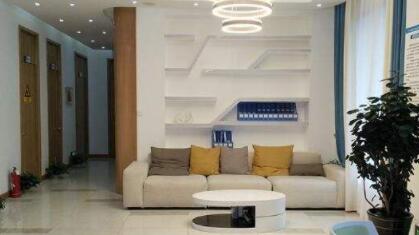 石家莊盛世輔仁醫(yī)療整形美容