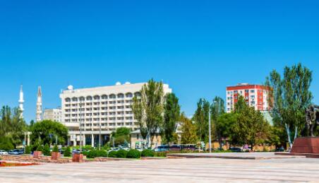 銀川軍大美容中心