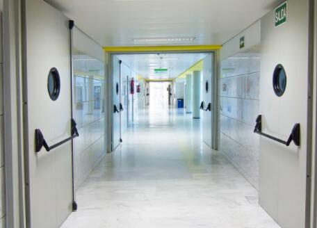 杭州瑞晶整形醫(yī)院