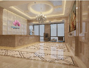 福州藝美醫(yī)療整形美容診所