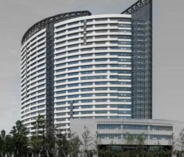 浙江大學醫(yī)學院附屬第二醫(yī)院