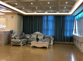 岳陽臻姿醫(yī)療美容醫(yī)院