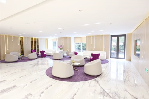 昆明美萊美容醫(yī)院