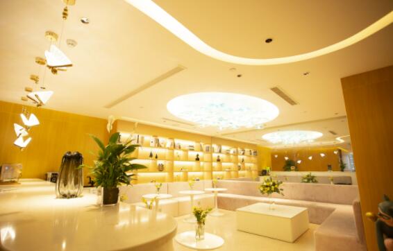 義烏景上整形外科門診部