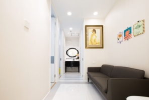 北京悅美好醫(yī)醫(yī)療美容門(mén)診部