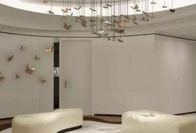 南京春語整形醫(yī)療美容醫(yī)院