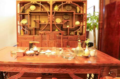 長(zhǎng)沙禾麗整形美容醫(yī)院