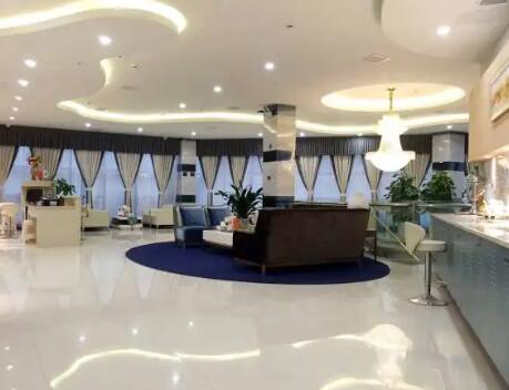 貴陽(yáng)美銳醫(yī)療美容門診部